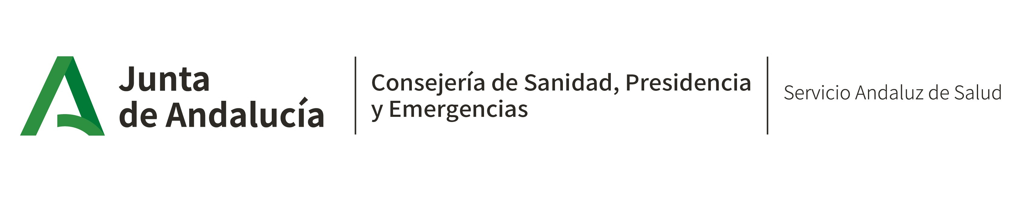 Formación Continua