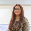 LAILA COLMENARES ZAMORA